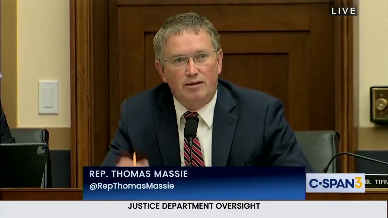 Musk and Zuckerturd treated differently by DOJ