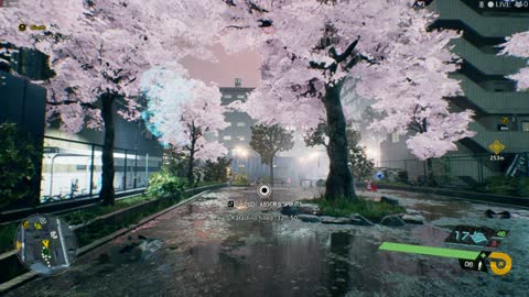 Let's Play Ghostwire Tokyo Ep. 40