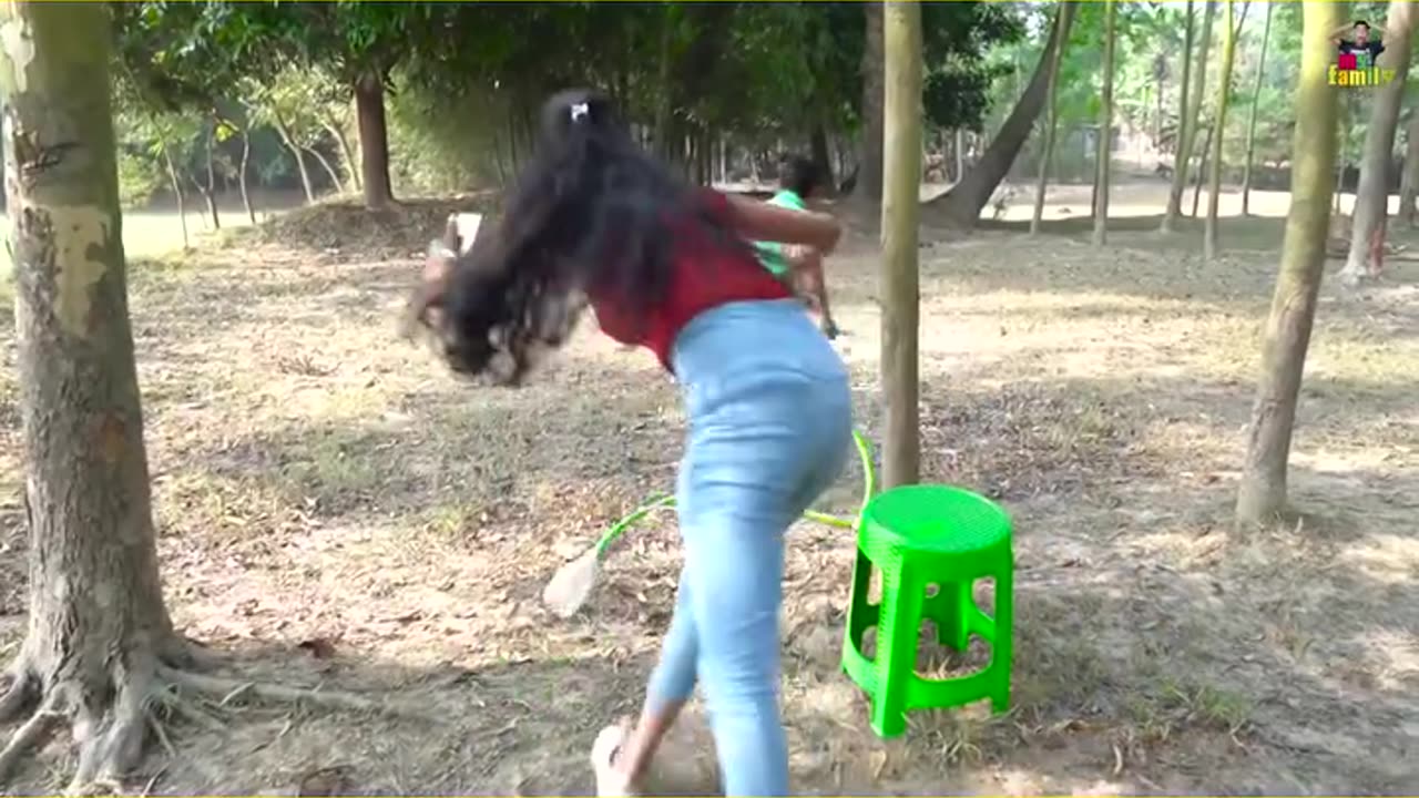 Best funny video