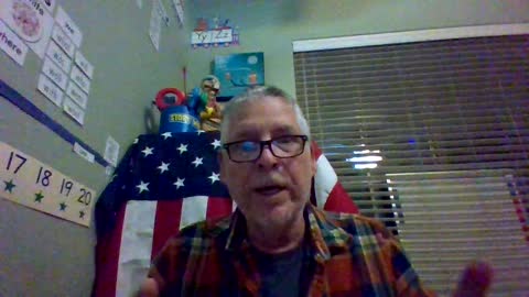 Constitution Series: 12 17 2022