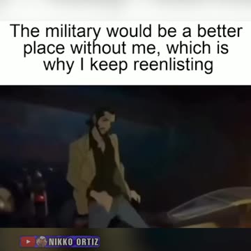 Perfect description of me...