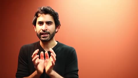 Boost Your Testosterone Naturally: 15 Effective Tips You Can Start Today