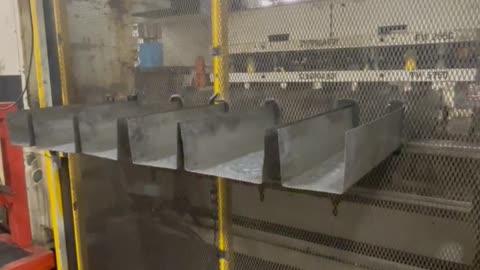 ScrapRemoval