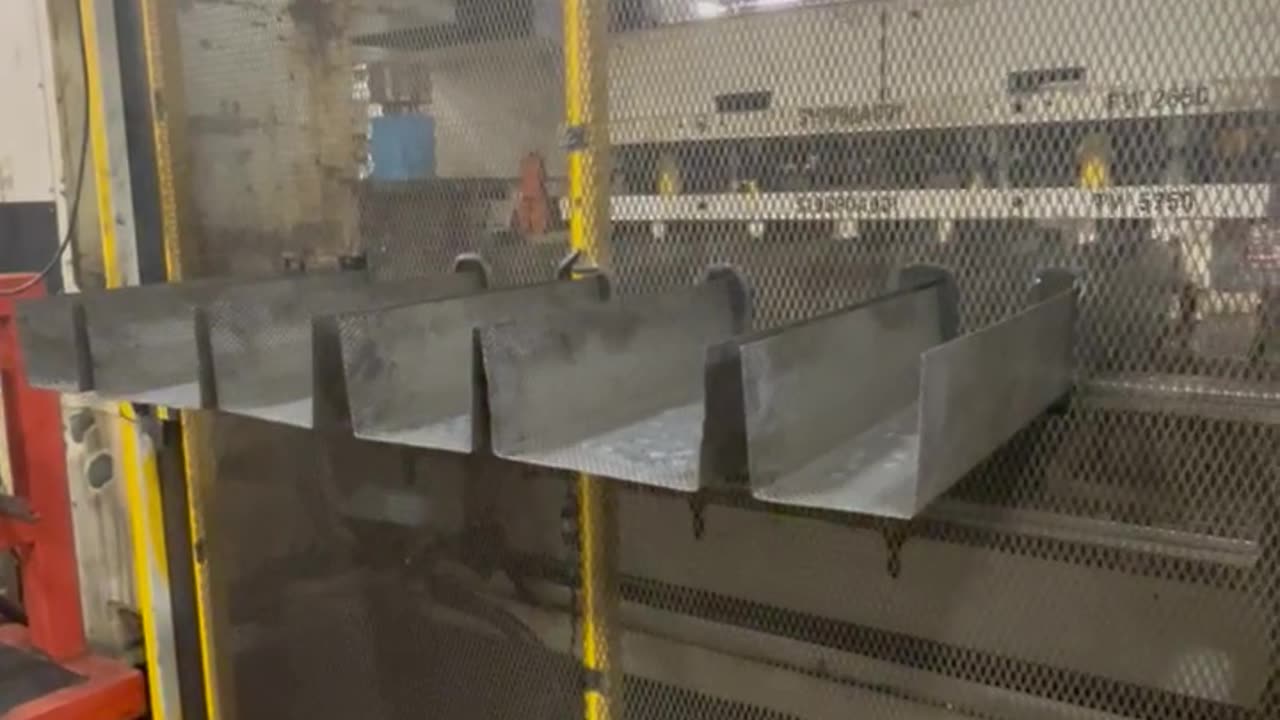 ScrapRemoval