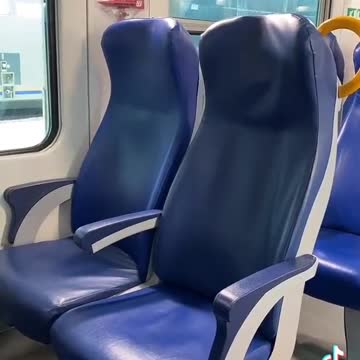 Per i fautori delle app e dei pagamenti digitali .