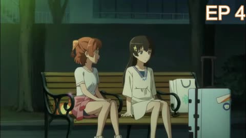 Karen X Hikari