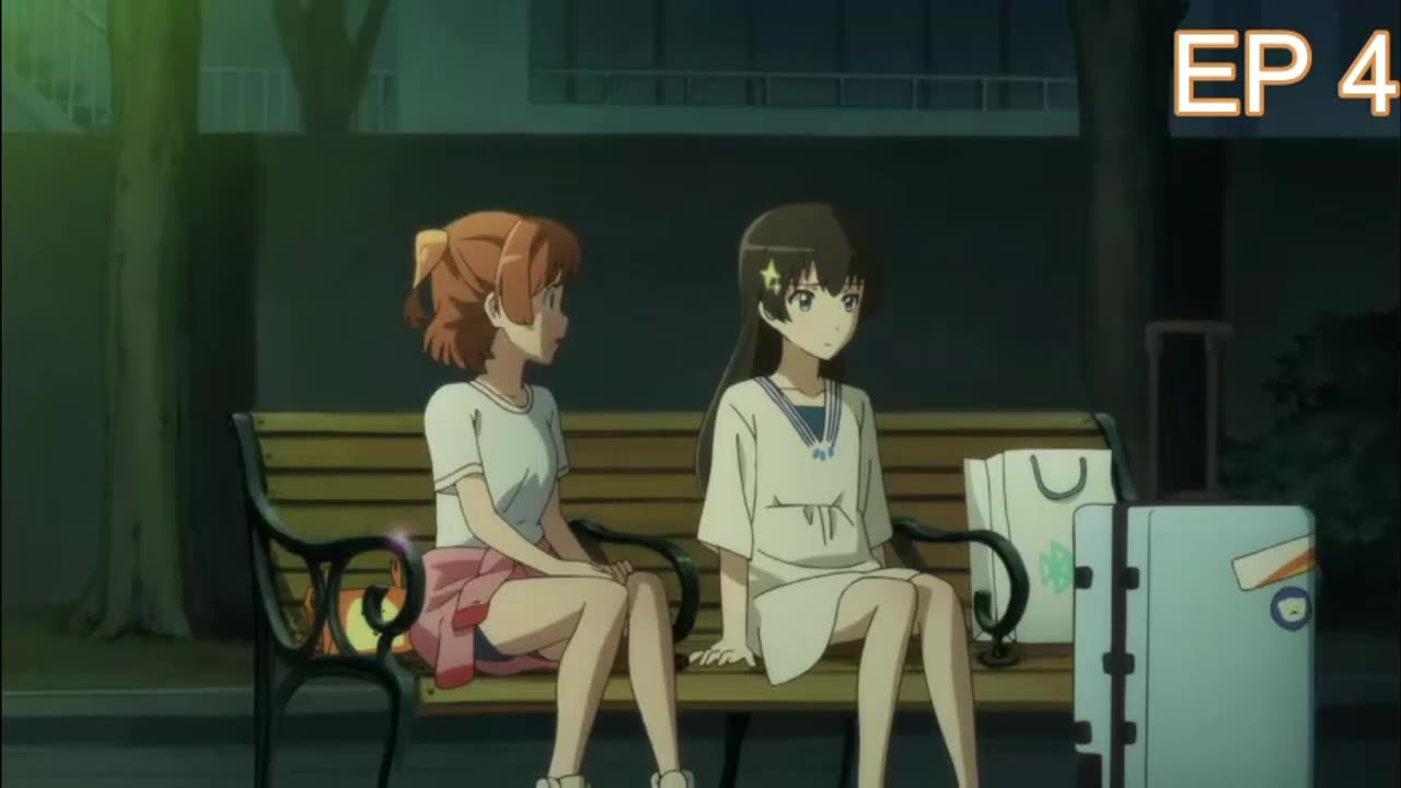 Karen X Hikari