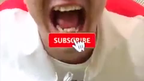 Funny clip
