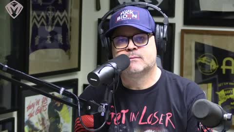 The Hidden Agenda of Democrat Spending