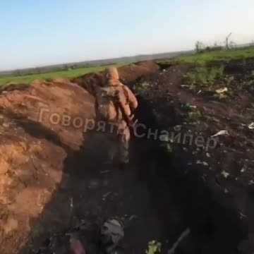 +18 Disturbing Video showing dead and wounded