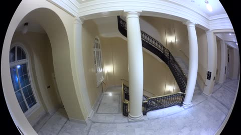 3487CHOB02Stair1_2021-01-06_04h20min02s007ms.mp4