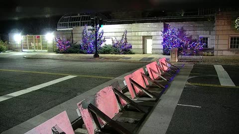 0787KIO00K17Wash-IndepSWTIMP_2021-01-06_21h40min04s007ms.mp4