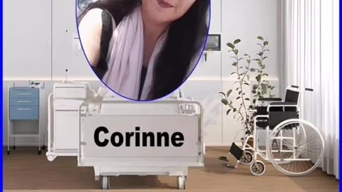 C-19 OLTÁSKÁROSULTAK ÉS ELHUNYTAK