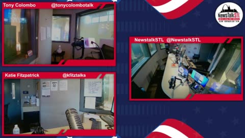 Colombo & Katie 9-18-23