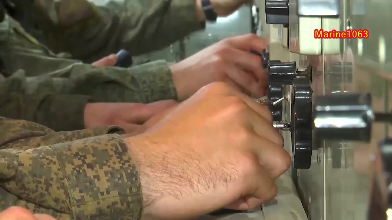 NATO's War in Ukraine - Update June 2, 2022