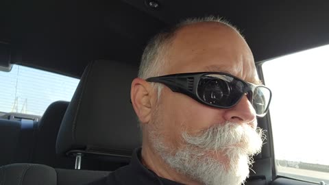 11/11/1918 1100 YOU DID NOT STOP THE KILLERS