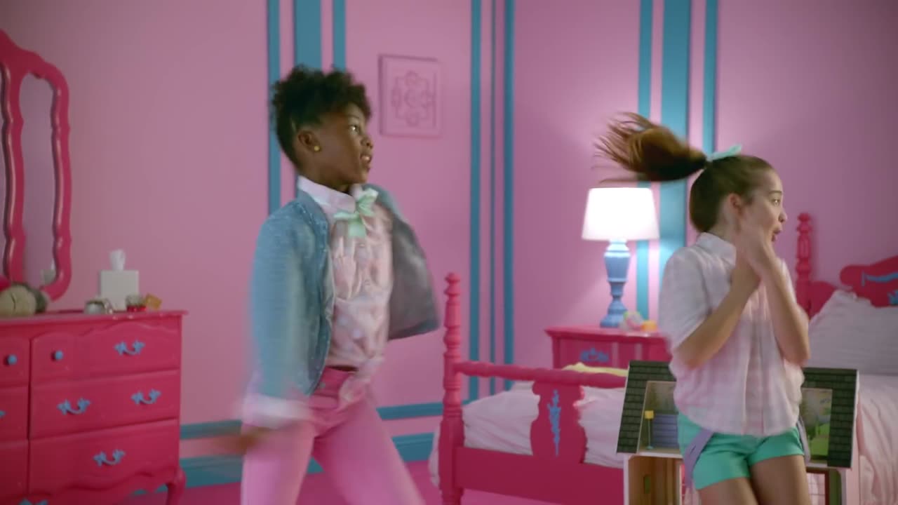 Meghan Trainor All About That Bass Official Video