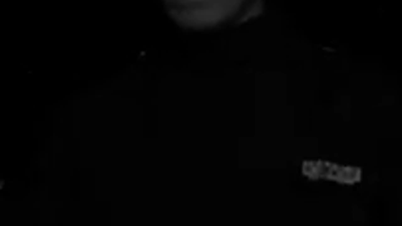 If Titanic was in 2022