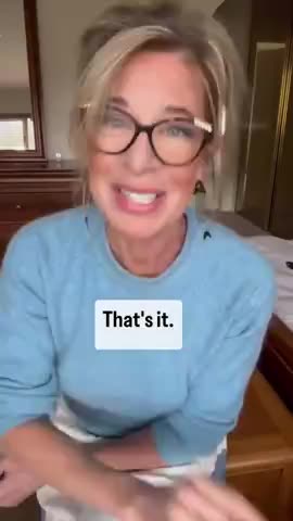 KATIE HOPKINS - Batshit Bonkers Britain. Monday 29 April