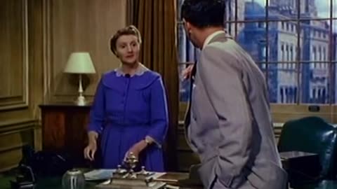 Happy Go Lovely (1951) full film