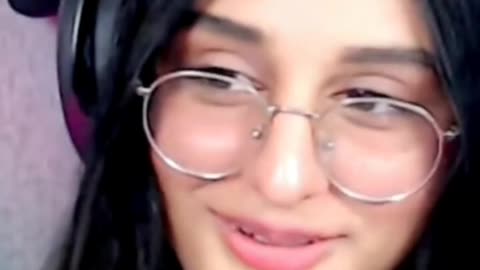 Payal gaming Omegle #payalgamimg