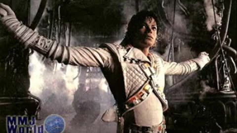 Michael Jackson - They Don't Care About Us (Uncensored)+lyrics