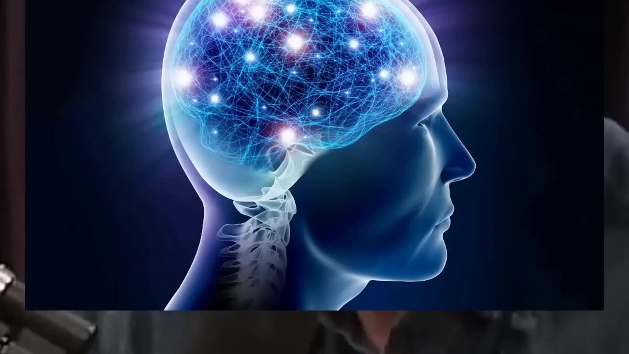 alcoholics dream while awake