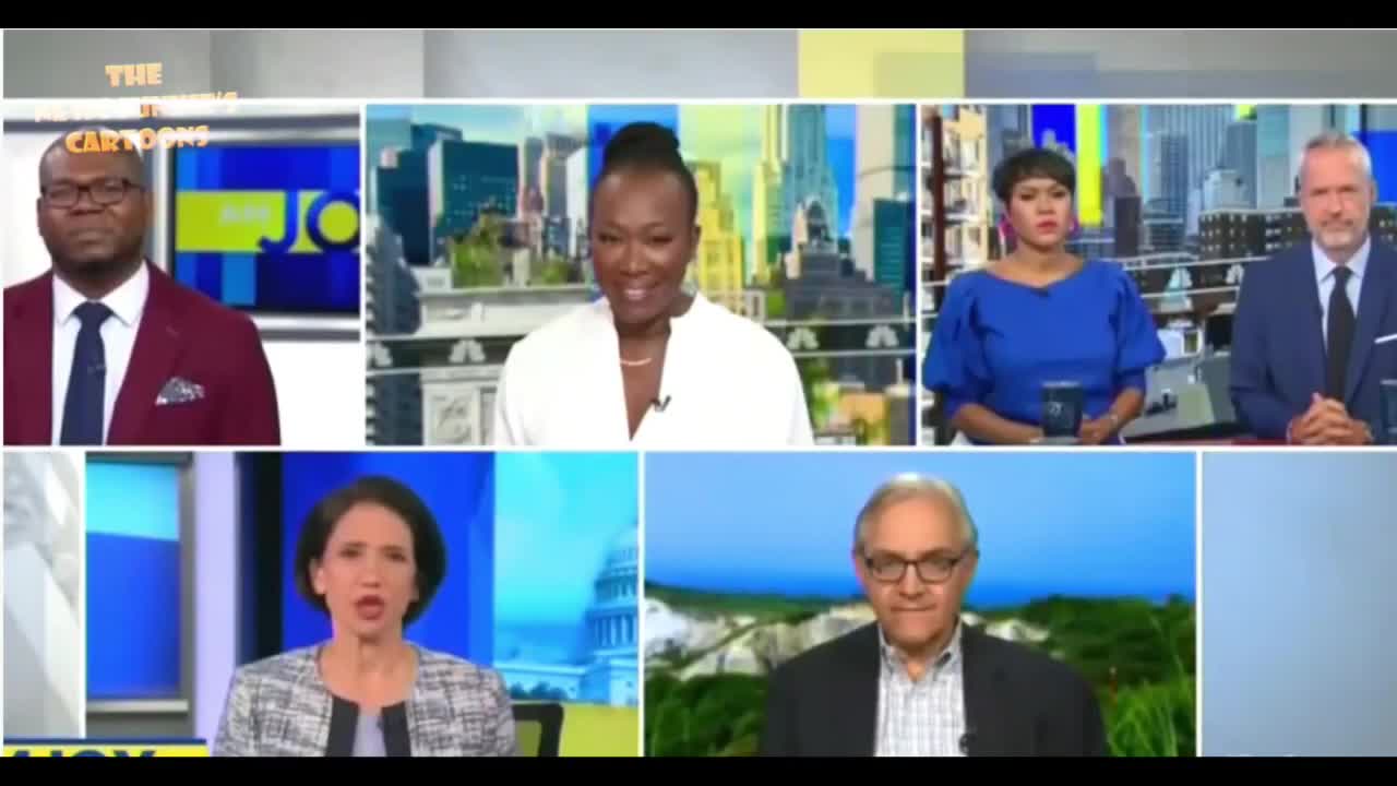 ELECTION FRAUD