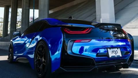 Relentless Perfection Paint Protection in Langhorne, PA