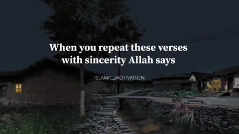 Aytl kursi motivation