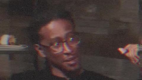 BLM was a Psyop
