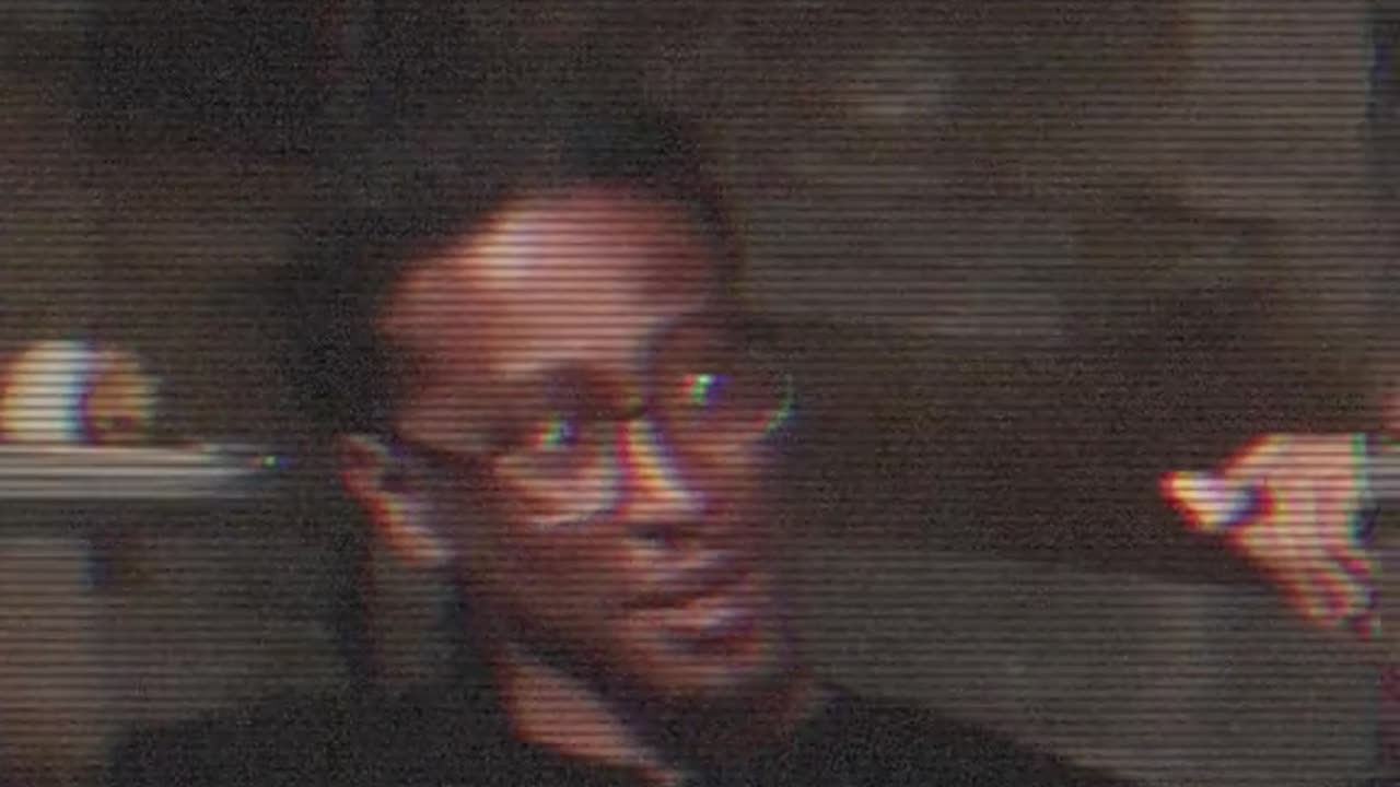BLM was a Psyop