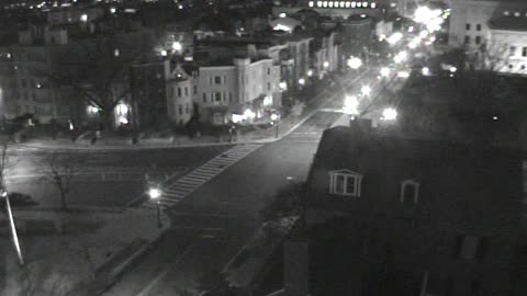 1460HSOBRFSoutheastRoof_2021-01-06_04h28min51s523ms.mp4