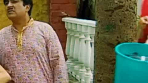 Song video someone