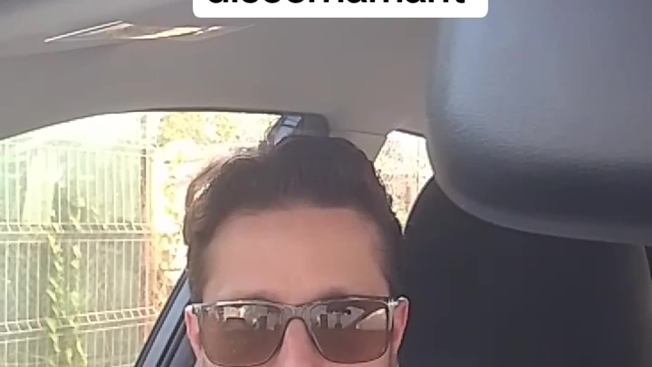 Influensării noului comunism. Agenda woke de pe tik-tok-ul românesc. Valentin Căprăriu