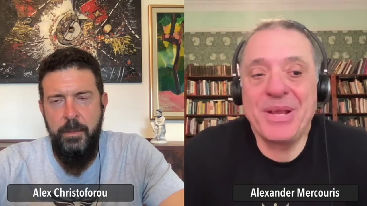 The Duran - Russia strategic victory. Ukraine focus on Bakmut. EU diamond sanctions