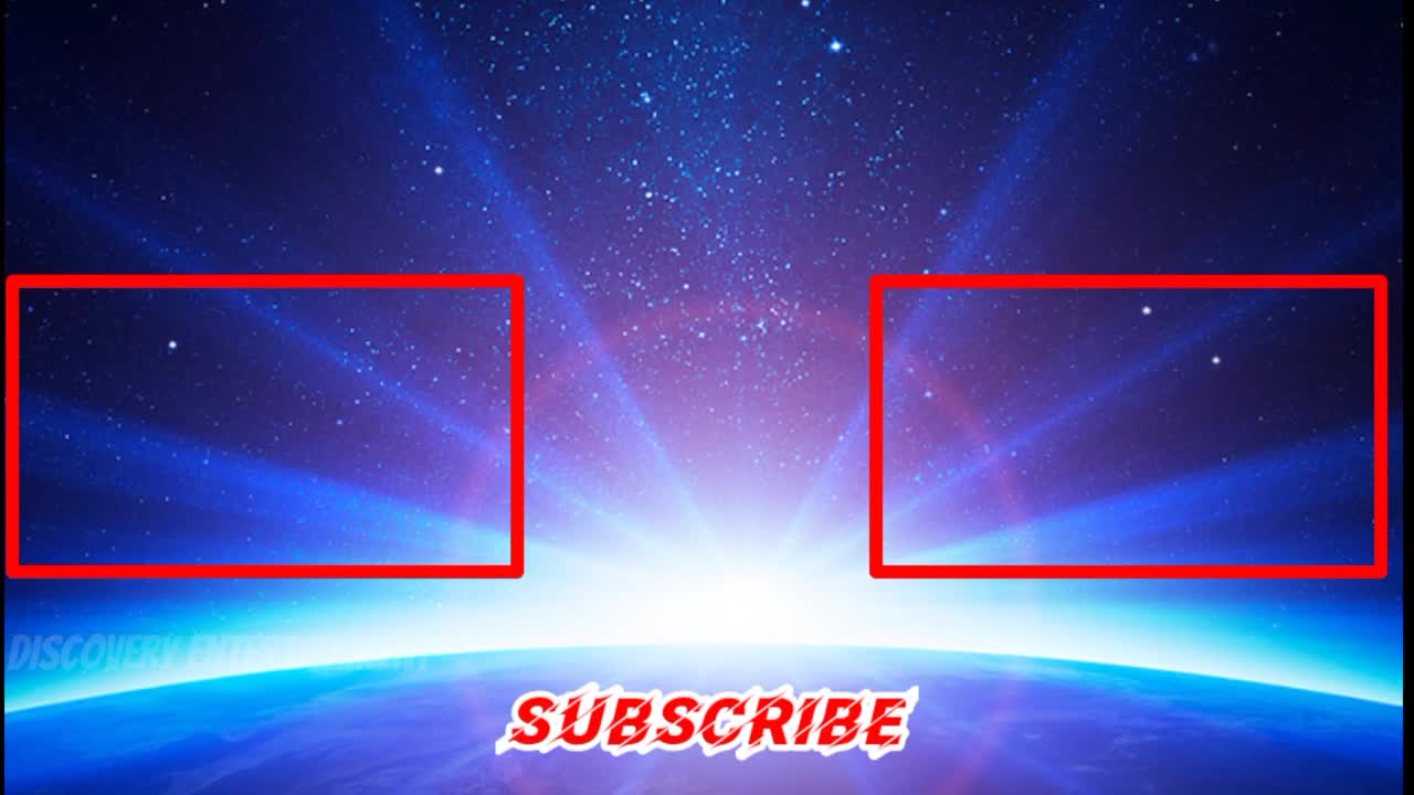 IRONMAN 4: THE RETURN FANMADE TRAILER HD #1 (2023)