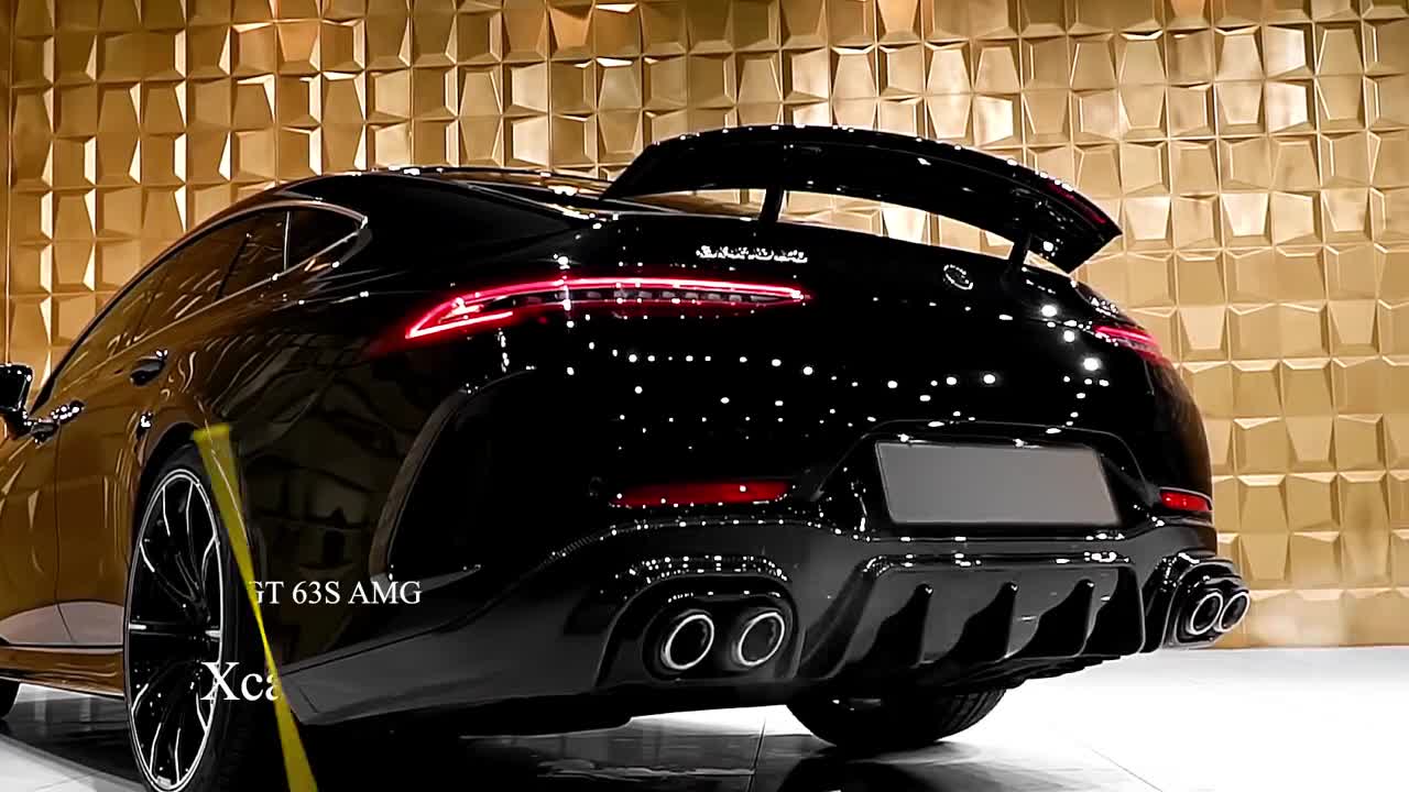 Call you good brother and good friend to buy it for you# Babos 700 # gt63 # amg