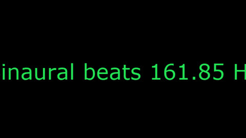 binaural_beats_161.85hz