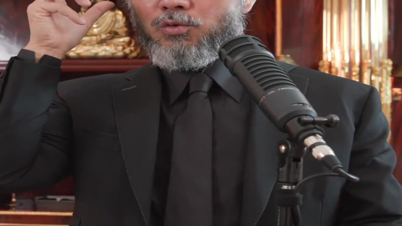 20230219文贵先生直播： #喜钱包 革命性！去政治化、去法币化，个人私人银行，全球最安全p2p、B2b，特别适合中国人、亚洲人，特别适合聪明人使用的钱包！是最关键的前夜！