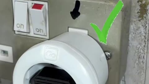 learn New Just Tips and More