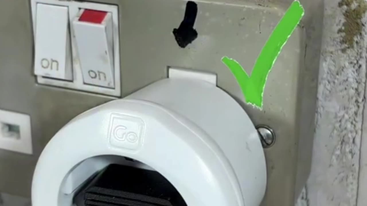 learn New Just Tips and More