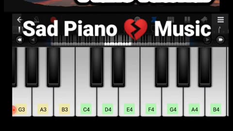 Mockingbird Piano Tutorial #rumble #videos