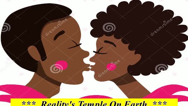 Black Male Female Relationships It's DOUBLE Standards & Contradictions, Part 4 Of 4