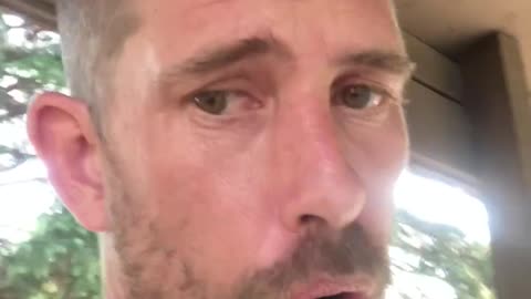 It makes so little sense it’s unbelievable I don’t believe it literally