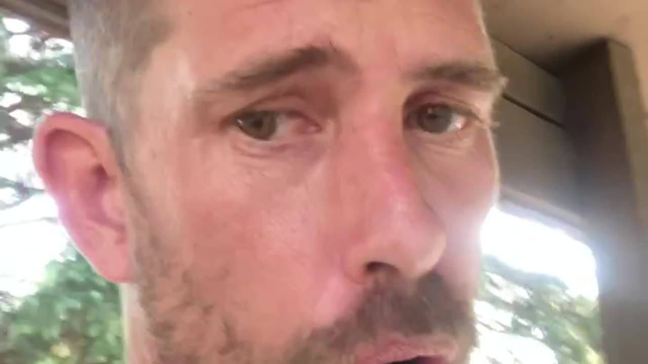 It makes so little sense it’s unbelievable I don’t believe it literally