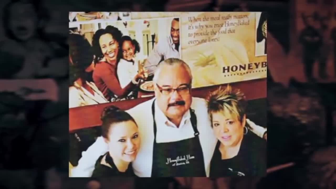 Satanic Pedophilia at the Top of the US Government for decades, the truth is in plain sight..