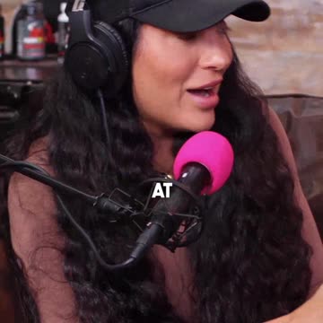 Do you think we should amend the Constitution?