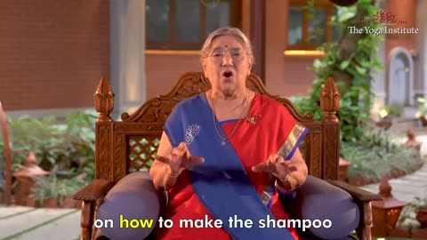 Best home remedies|beneficial remedies|How to make shampoo|shampoo|remedies|rumble|
