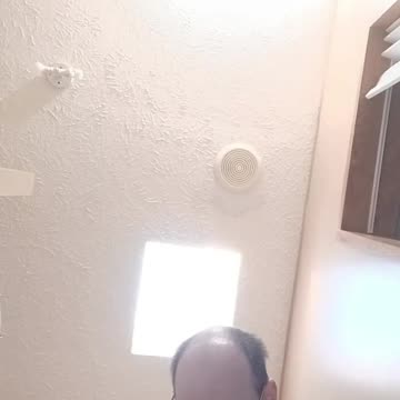 Rockydennis Presents "Taking a Dump : IG" Episode 124